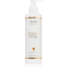 Venira Body Lotion with Collagen hidratáló testápoló tej Apricot 250 ml-Ár