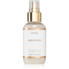Venira Hair Booster hajszérum hajnövesztést serkentő 100 ml-Ár