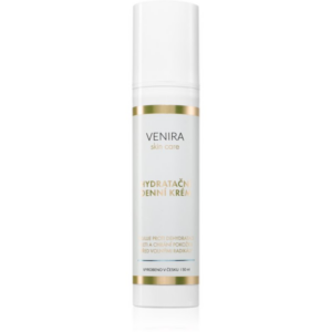 Venira Hydrating Day Cream hidratáló nappali krém 50 ml