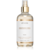 Venira Keratin Hair Water öblítést nem igénylő hajkúra illattal Floral-Citrus 200 ml-Ár