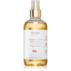 Venira Protective Hair Spray védő spray nap által károsult haj illattal Mango and Lychee 200 ml-Ár