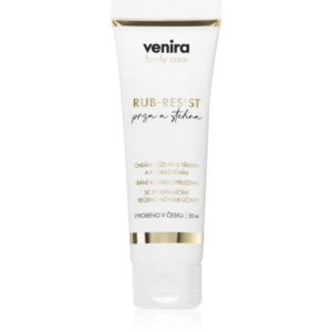 Venira Rub-resist zsír 50 ml-ár