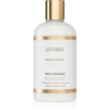 Venira Shampoo Anti-Hair Loss természetes sampon 300 ml-Ár
