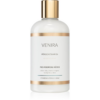 Venira Shampoo for Hair Growth természetes sampon illattal Coconut 300 ml-Ár