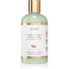 Venira Shampoo for Hair Growth természetes sampon kollagénnel illattal Mango-Lychee 300 ml-Ár