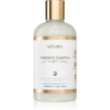 Venira Shampoo for Oily Hair természetes sampon 300 ml-Ár