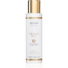 Venira Sunscreen Oil SPF 20 olaj napozáshoz 100 ml-Ár