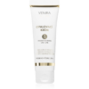 Venira Sunscreen SPF 50 napozó krém UVA és UVB szűrővel 50 ml-Ár