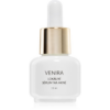 Venira Topical Acne Serum helyi ápolás az aknés bőrre 15 ml-Ár