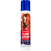 Venita 1-Day Color színező spray hajra árnyalat No. 4 - Red Spark 50 ml-Ár
