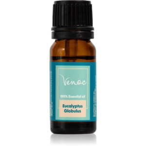Venoc Essential oil eucalyptus globulus illóolaj 10 ml-ár