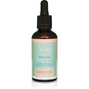Venoc Rosehip oil csipkebogyó olaj 50 ml-ár