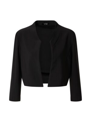 Vera Mont Bolero  fekete-hu