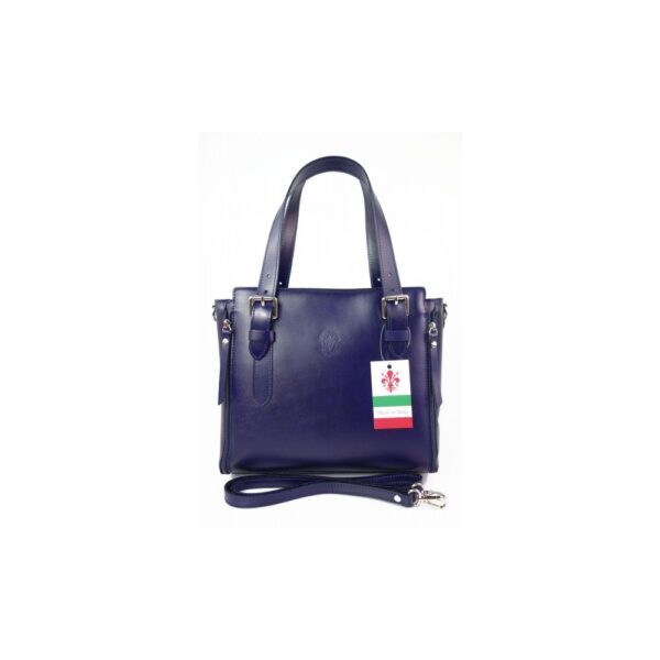 Vera Pelle V884BS