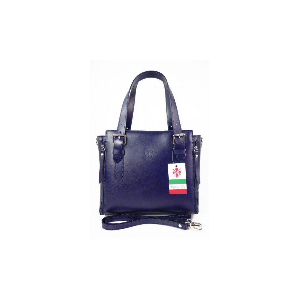 Vera Pelle V884BS