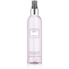 Vera Wang Embrace Lavender and Tuberose testápoló spray hölgyeknek 240 ml-Eredeti