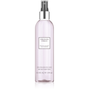 Vera Wang Embrace Lavender and Tuberose testápoló spray hölgyeknek 240 ml-Eredeti