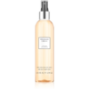 Vera Wang Marigold & Gardenia parfümözött spray a testre hölgyeknek 240 ml