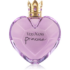 Vera Wang Princess Eau de Toilette hölgyeknek 30 ml-Ár