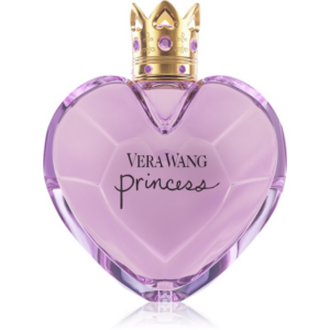 Vera Wang Princess Eau de Toilette hölgyeknek 30 ml-Ár