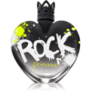 Vera Wang Rock Princess Eau de Toilette hölgyeknek 100 ml-Ár