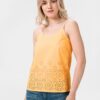 Vero Fashion Halo Tank Top - Women's