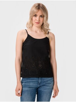 Vero Fashion Halo Tank Top - Women's