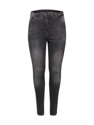 Vero Moda Curve Farmer 'LORA'  fekete farmer-hu