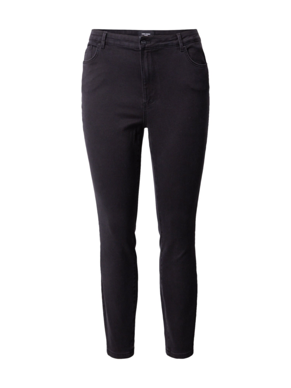 Vero Moda Curve Farmer 'Phia'  fekete-Hungary