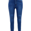 Vero Moda Curve Farmer 'Phia'  kék farmer-Ár