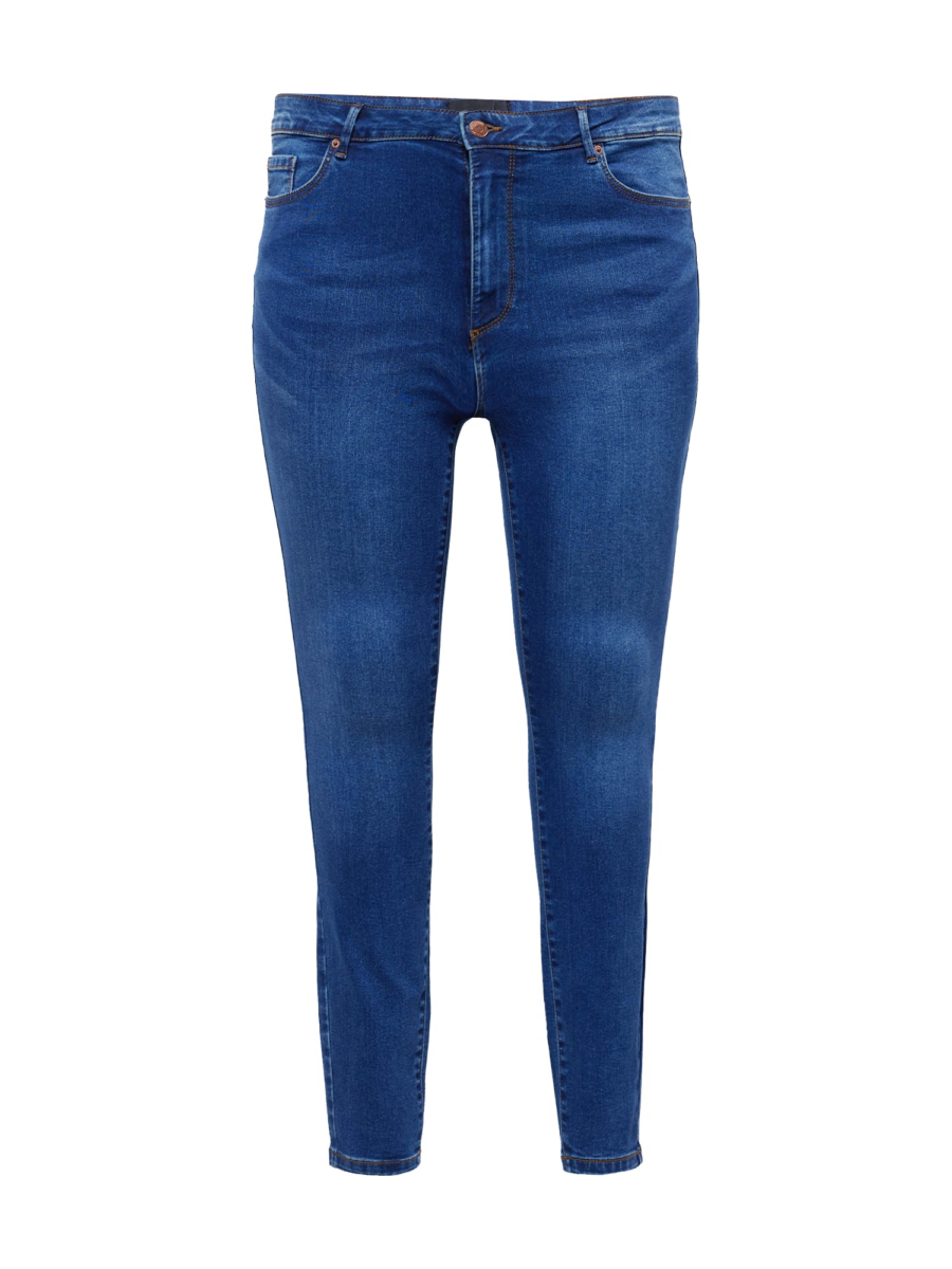 Vero Moda Curve Farmer 'Phia'  kék farmer-Ár