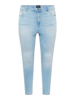 Vero Moda Curve Farmer 'Phia'  kék farmer-Hungary