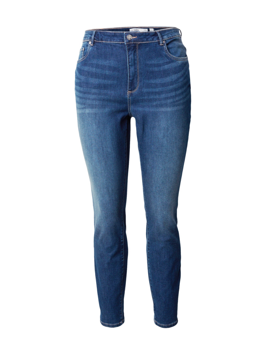 Vero Moda Curve Farmer 'Phia'  sötétkék-Hungary