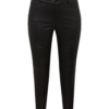 Vero Moda Curve Farmer 'Sophia'  fekete farmer-Hungary