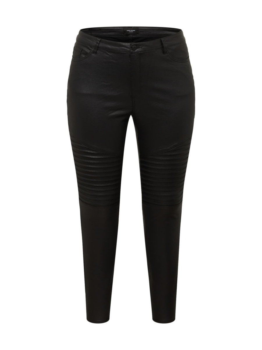 Vero Moda Curve Farmer 'Sophia'  fekete farmer-Hungary