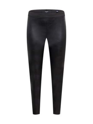 Vero Moda Curve Leggings 'STORM'  fekete-Hungary