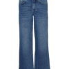 Vero Moda Girl Farmer 'VMDaisy'  kék farmer-Ár