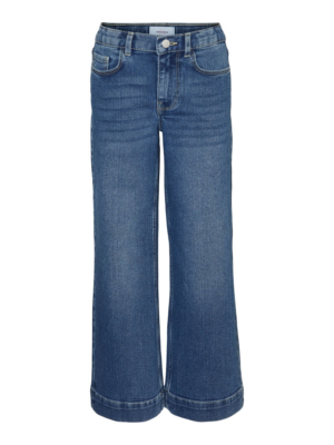 Vero Moda Girl Farmer 'VMDaisy'  kék farmer-Ár