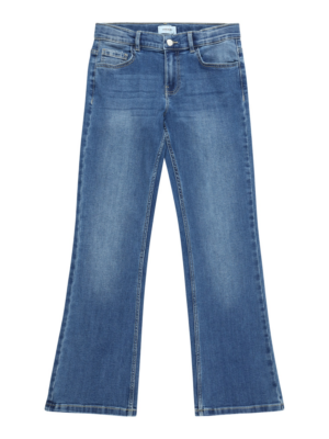 Vero Moda Girl Farmer 'VMRiver'  kék farmer-Ár