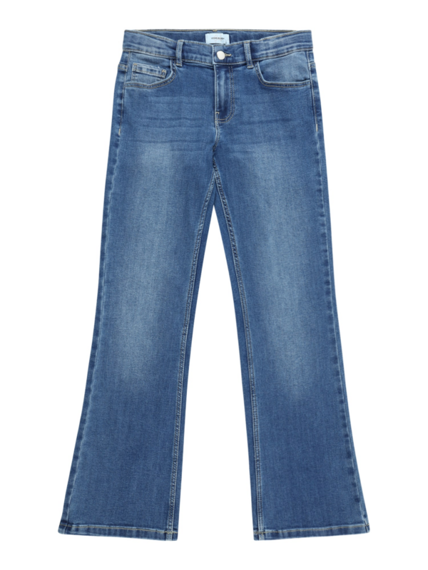 Vero Moda Girl Farmer 'VMRiver'  kék farmer-Ár