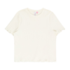 Vero Moda Girl Póló 'LAVENDER'  fehér-Hungary