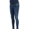 Vero Moda Maternity Farmer 'Sophia'  éjkék-hu
