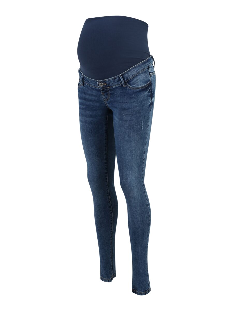 Vero Moda Maternity Farmer 'Sophia'  éjkék-hu