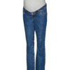 Vero Moda Maternity Farmer 'VMMSelma'  kék farmer / világosszürke-Ár