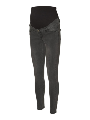 Vero Moda Maternity Farmer 'Vmmtanya'  antracit-Hungary