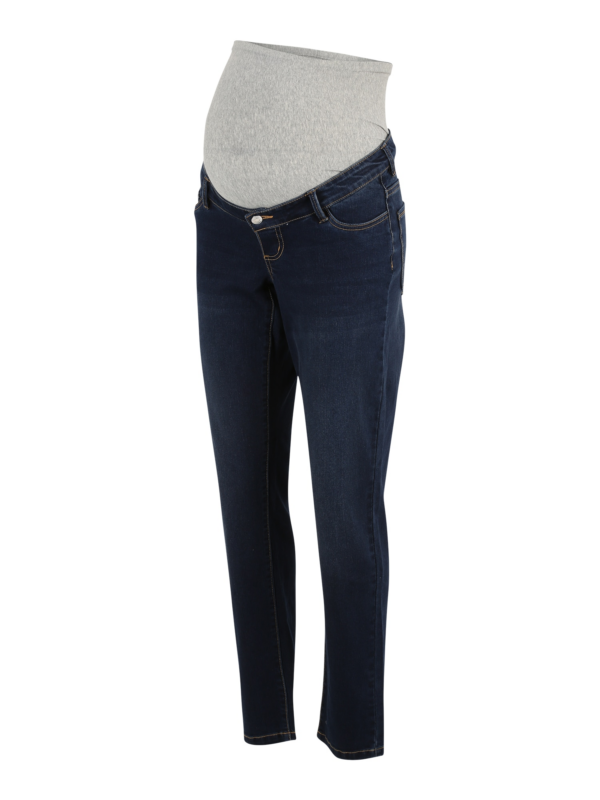 Vero Moda Maternity Farmer 'Zia'  sötétkék-Hungary