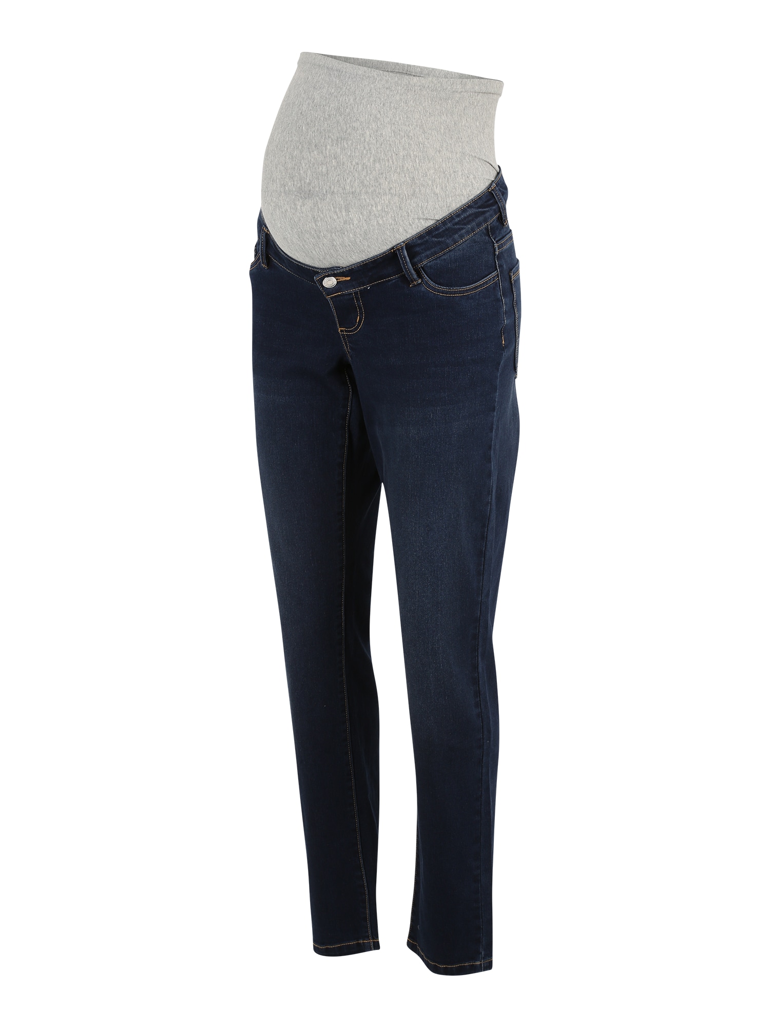 Vero Moda Maternity Farmer 'Zia'  sötétkék-Hungary