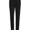 Vero Moda Petite Farmer 'Ellie'  fekete farmer-hu