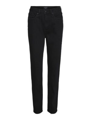 Vero Moda Petite Farmer 'Ellie'  fekete farmer-hu