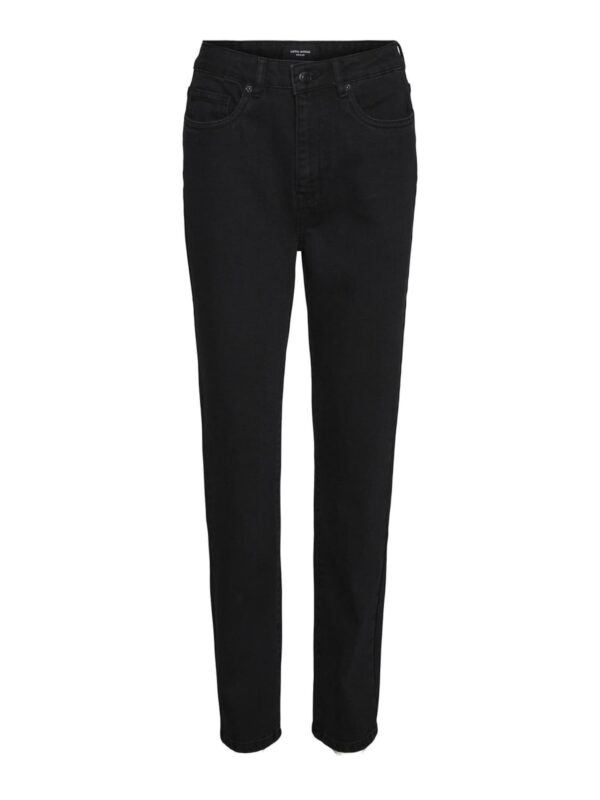 Vero Moda Petite Farmer 'Ellie'  fekete farmer-hu